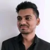 Sumit Mamilwad