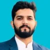 Muhammad Asad