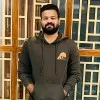Mani Kanta