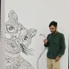 Shashikumar