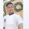 Naveen singh