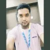 Ma Salman
