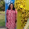Suman Varodia