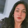 Josphina Dawood
