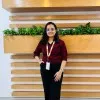 Khushbu Pareek
