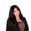 rosayma ehab