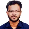 Sagar Babar