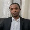 Ghislain Penda