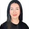 Esma Çağla Yaltur