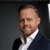 Michael ter Haak