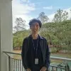 Benjamin Emmanuel Uy