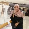 Farah Mohd