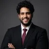 Ehab El Sheshtawy