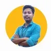 ELAYARAJA