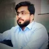 Muhammad Uzair Ishaq