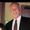 Larry Brantley