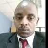 Bedan Muiruri
