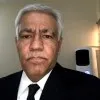 Akhlaq Ahmed