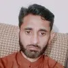 Awais Naveed
