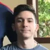 Matheus Lage