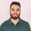 Daniel Garcia