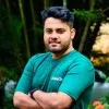 Harshith Kumar