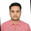saikat Karmakar