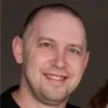 David Graham