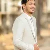 Md Rashedul Alam