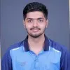 Soham Joshi