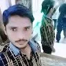abbas hussain