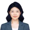 Simeng Li