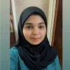 Anusha Afzal
