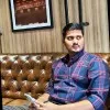 Neelakant Raj