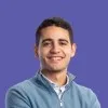 Karim Walid Ezz