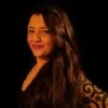 Diksha Grewal