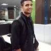 Subodh Singh
