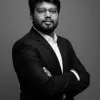 VenkataBrahmendra Vadlamudi