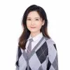 vicky yang