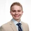 Zac Stewart