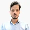 Pankaj Aloney