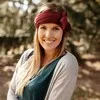 Carly Moore