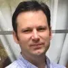 Matt Ellinwood