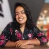 Vaishnavi Pachhapur