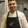 Arvind Kumar