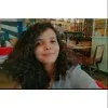 Saloni Palande