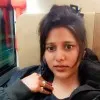 Pradnya Badole