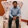 Janith Saranga