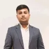 Anurag Kumar