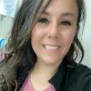 Andrea Chandler